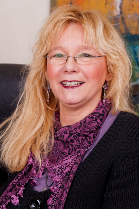 Angebot & Portfolio Jutta Holtmann - Heilpraktikerin Hamburg