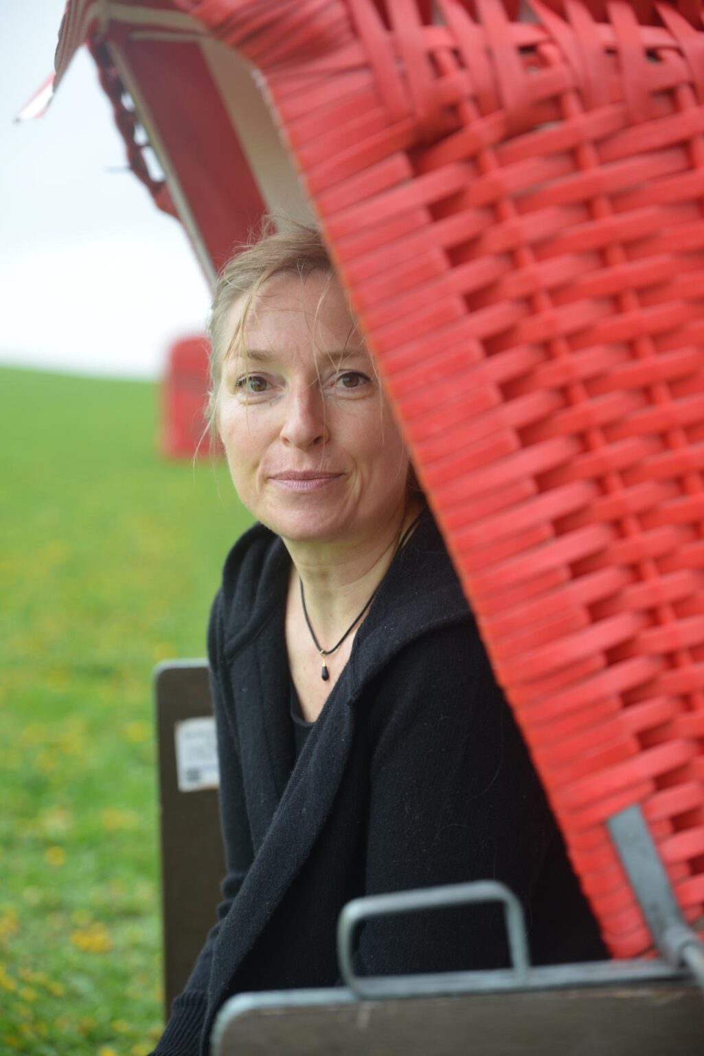 autorin nikola anne mehlhorn homestory 20210514 D8H 8560 Nikola-Anne Mehlhorn - Autorin