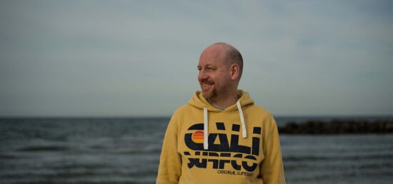 Fotograf Hamburg Dienstleistungen Angebot Fotograf Hamburg Dienstleistungen Angebot